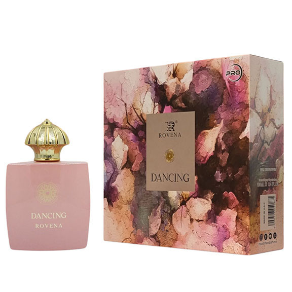 آمواج گایدنس